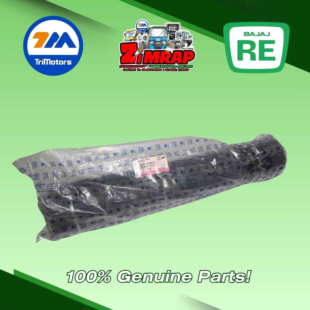 MAT FLOOR FRONT FL | Part #: 24165215