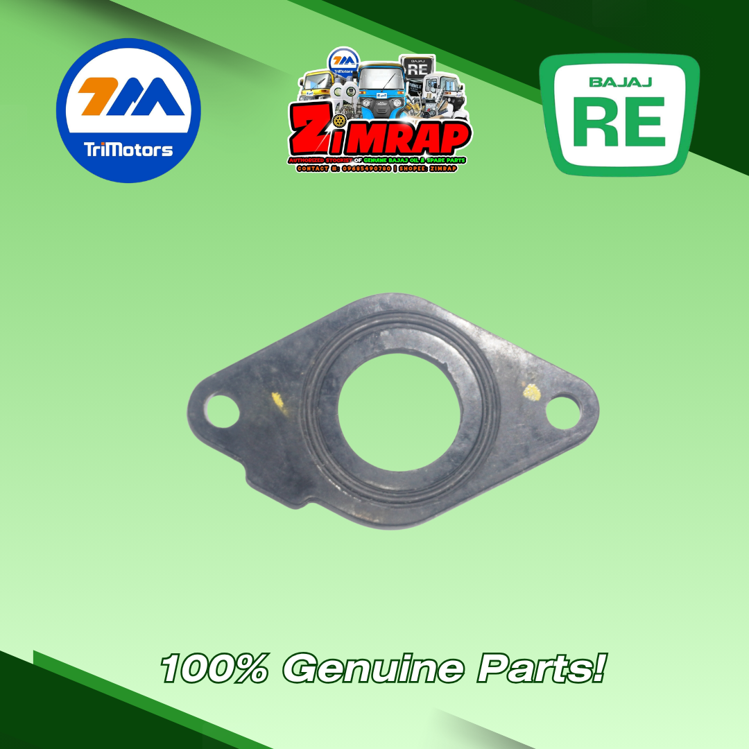 KIT ENGINE GASKET 4S | Part #: 36AA4113