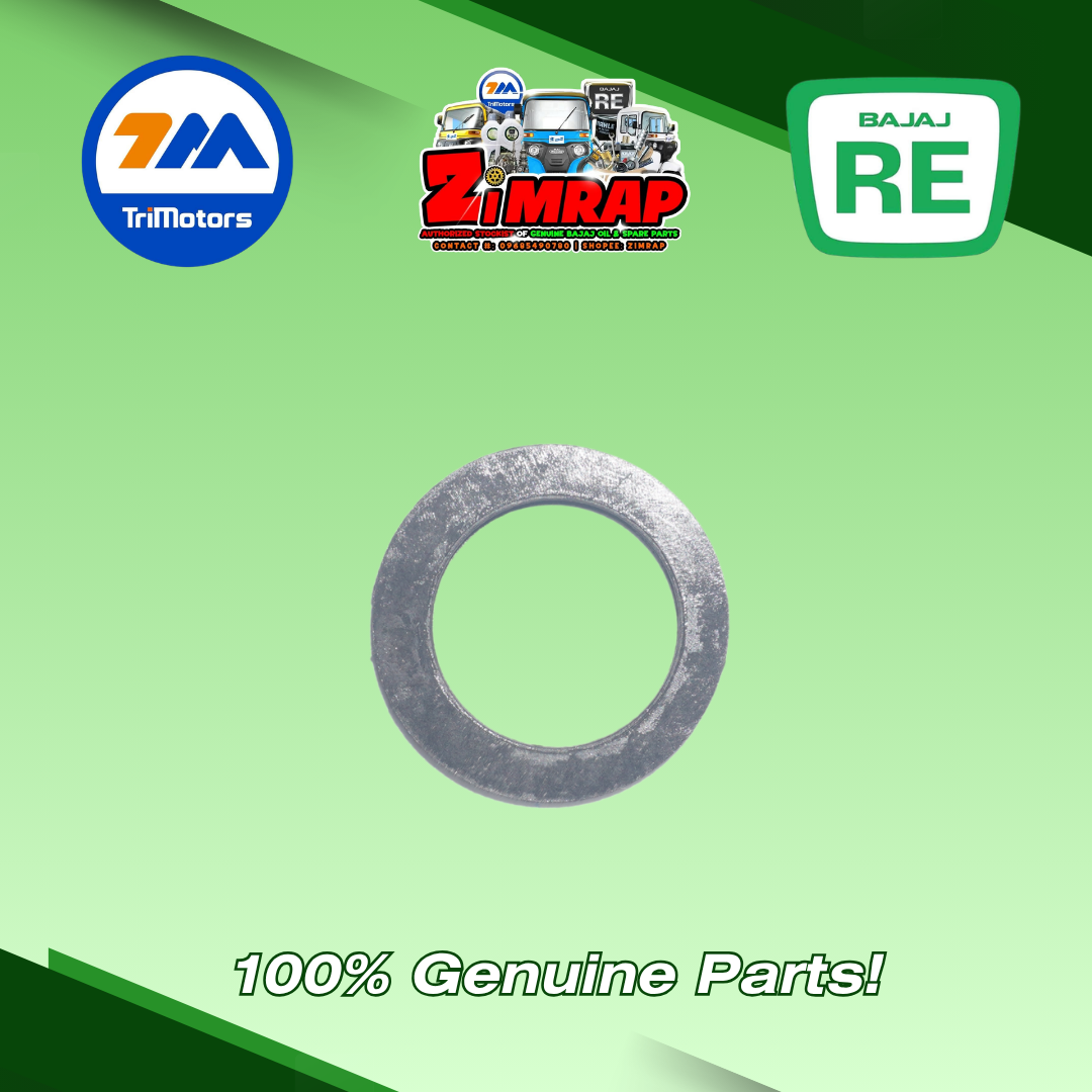 KIT PIVOT PIN WITH GREASE HOLE | Part #: 36BA4039