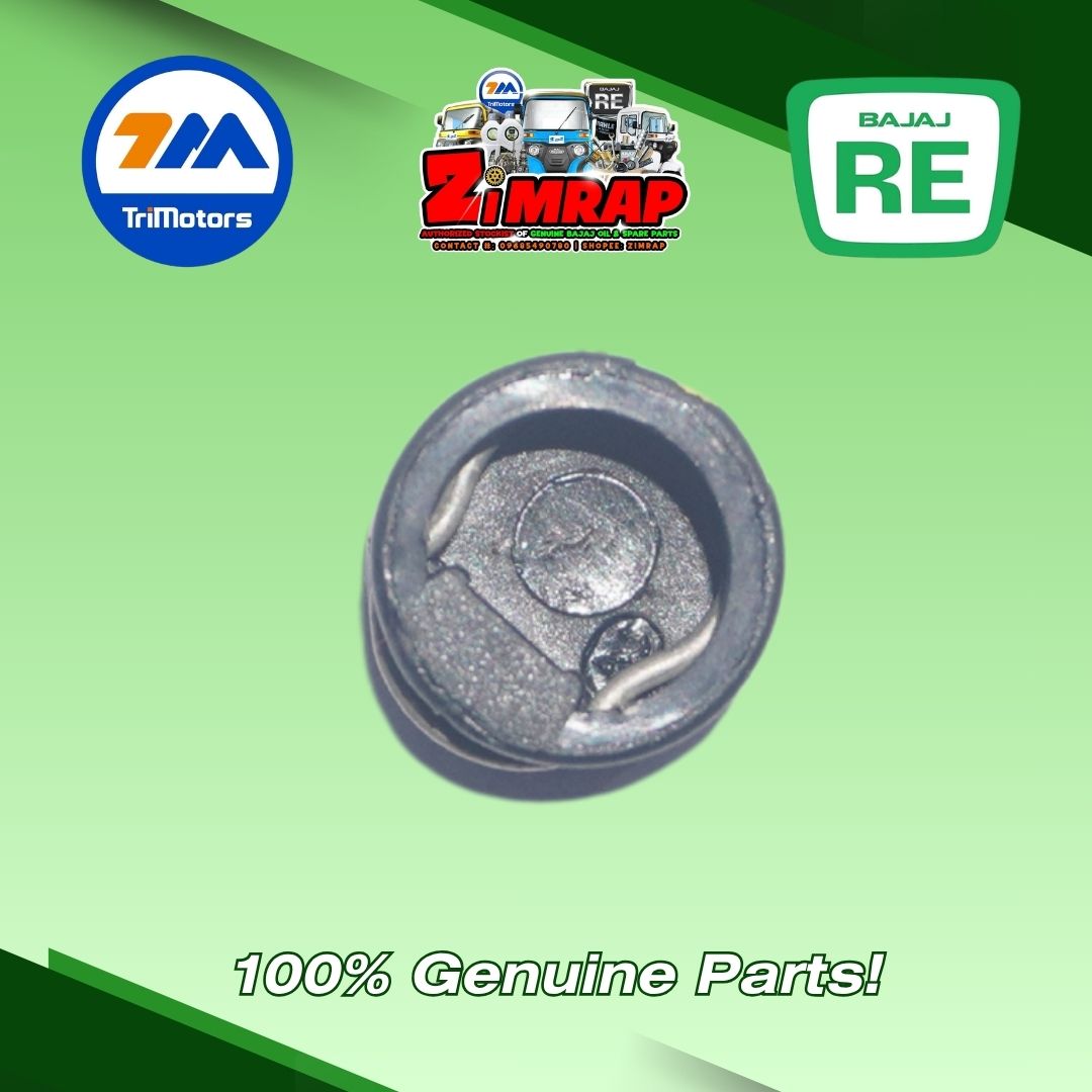 3 in 1 SENSOR KIT (TPS) | Part #: 36PD0112