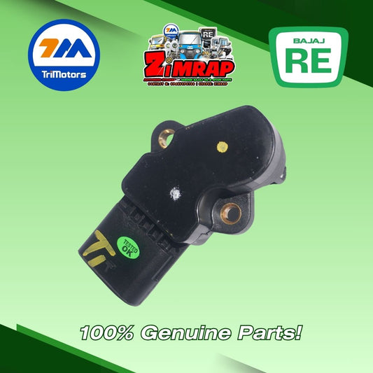 3 in 1 SENSOR KIT (TPS) | Part #: 36PD0112