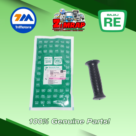 GRIP - HAND FOR CLASSIC | Part #: 6191089
