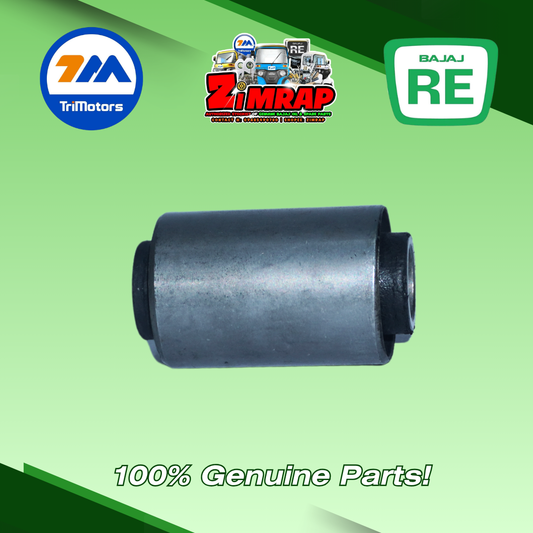 BUSH - SILENT FOR TRAILING ARM | Part #: AA171006