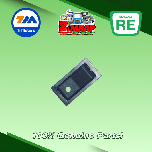 SWITCH (2 POSITION) | Part #: AL201031