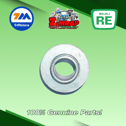 SPACER ASSEMBLY MAXIMA Z | Part #: BH131600