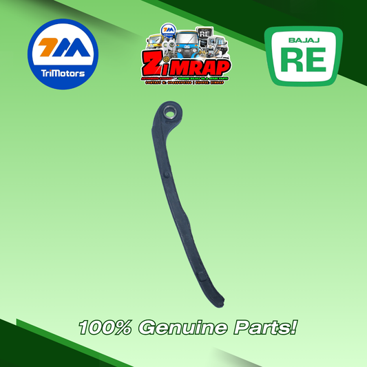 GUIDE CHAIN SLACK SIDE | Part #: RA511001