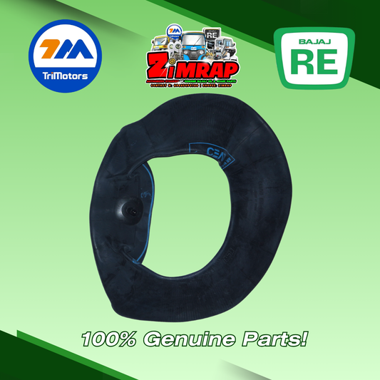 LIFEMAX TIRE 4.00-10 | Part #: CEAT 4.00-10