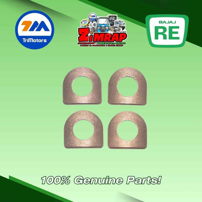 SPACER | Part #: 22131014