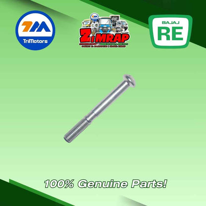 ROD : PUSH TMC | Part #: 24151087