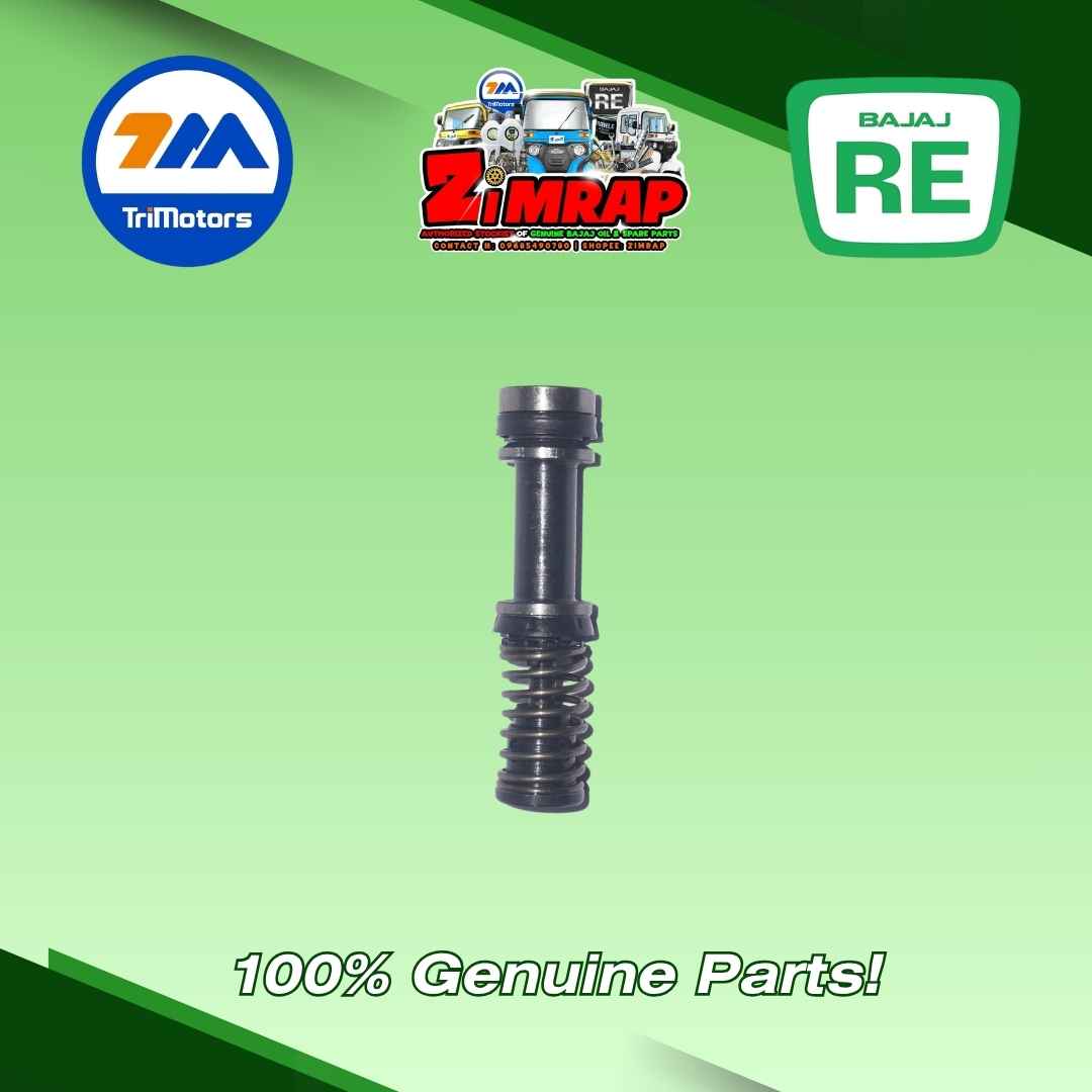 KIT: MAJOR :- TMC | Part #: 24151097