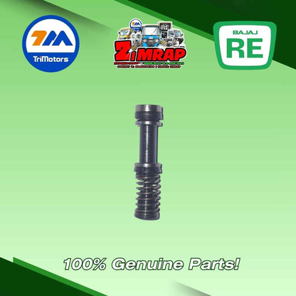 KIT: MAJOR :- TMC | Part #: 24151097