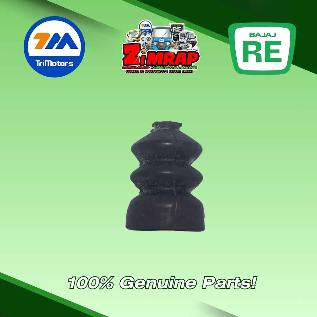 KIT: MINOR :- TMC | Part #: 24151098