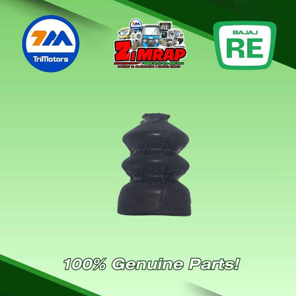 KIT: MINOR :- TMC | Part #: 24151098