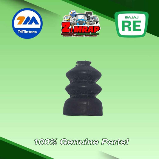 KIT: MINOR :- TMC | Part #: 24151098