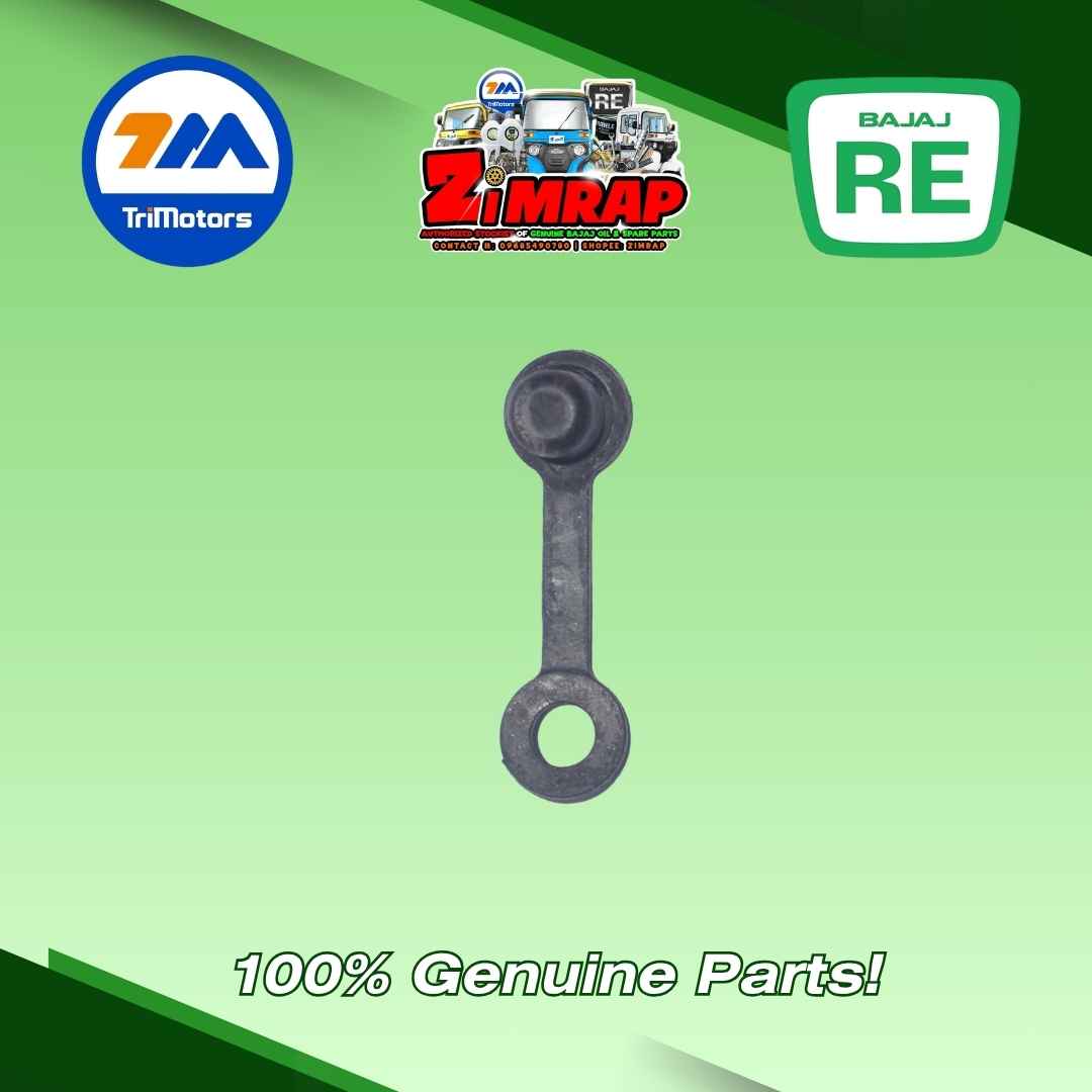 KIT- MAJOR WHEEL CYLINDER-REAR | Part #: 24151113
