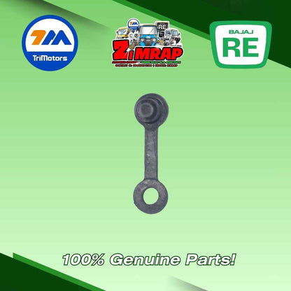 KIT- MAJOR WHEEL CYLINDER-REAR | Part #: 24151113
