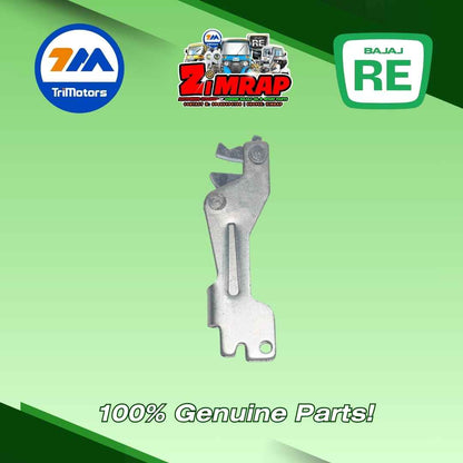 ASSEMBLY AUTO ADJUSTER LH | Part #: 24151175