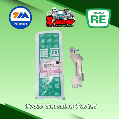 ASSEMBLY AUTO ADJUSTER RH | Part #: 24151179