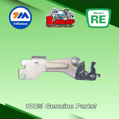 ASSEMBLY AUTO ADJUSTER RH | Part #: 24151179