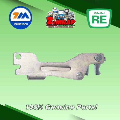 ASSEMBLY AUTO ADJUSTER RH | Part #: 24151179