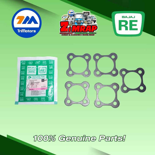 WASHER FOR RIM (22170345) | Part #: 24151297 (SOLD PER PIECE)