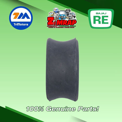 PLUG RUBBER | Part #: 24160924