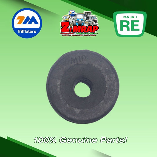 PLUG RUBBER | Part #: 24160924