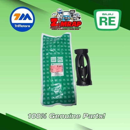 HOLDER WATER BOTTLE | Part #: 24161446