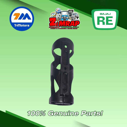 HOLDER WATER BOTTLE | Part #: 24161446