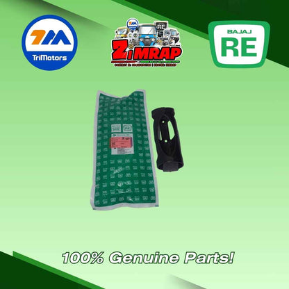 HOLDER WATER BOTTLE | Part #: 24161446
