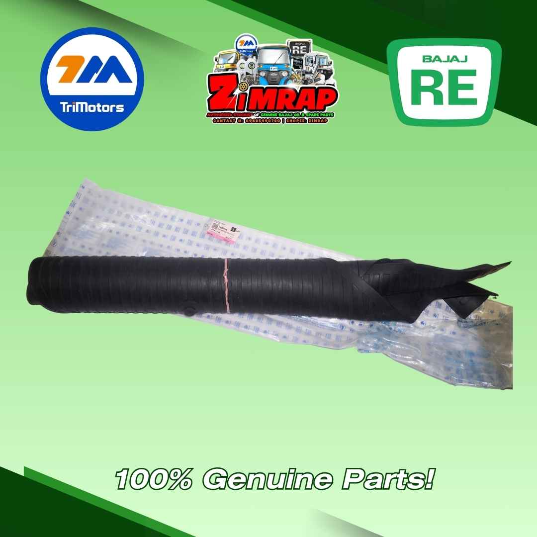 MAT FLOOR FRONT FL | Part #: 24165215