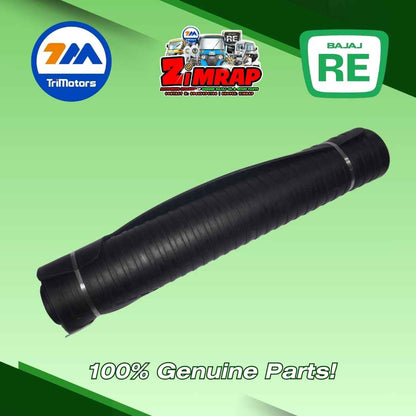 MAT FLOOR FRONT FL | Part #: 24165215
