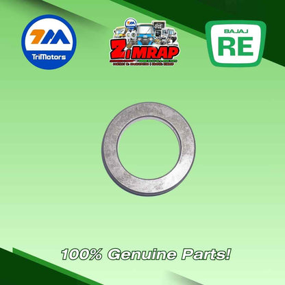 BEARING RACE UPPER OUTER | Part #: 24181046
