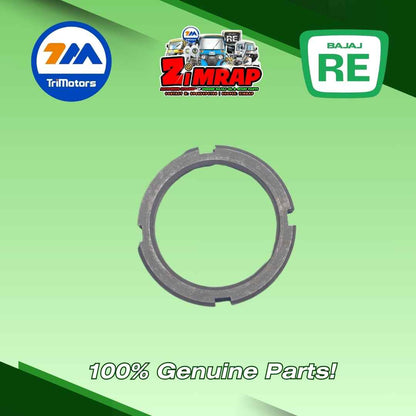 NUT LOCK RING | Part #: 24181047