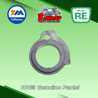 PULLEY - GAS CONTROL | Part #: 24191101