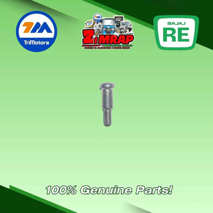 SCREW - SPECIAL FOR NEW HANDLEBAR | Part #: 24191105