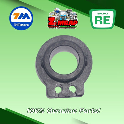 GEAR CONTROL PULLEY | Part #: 24191184