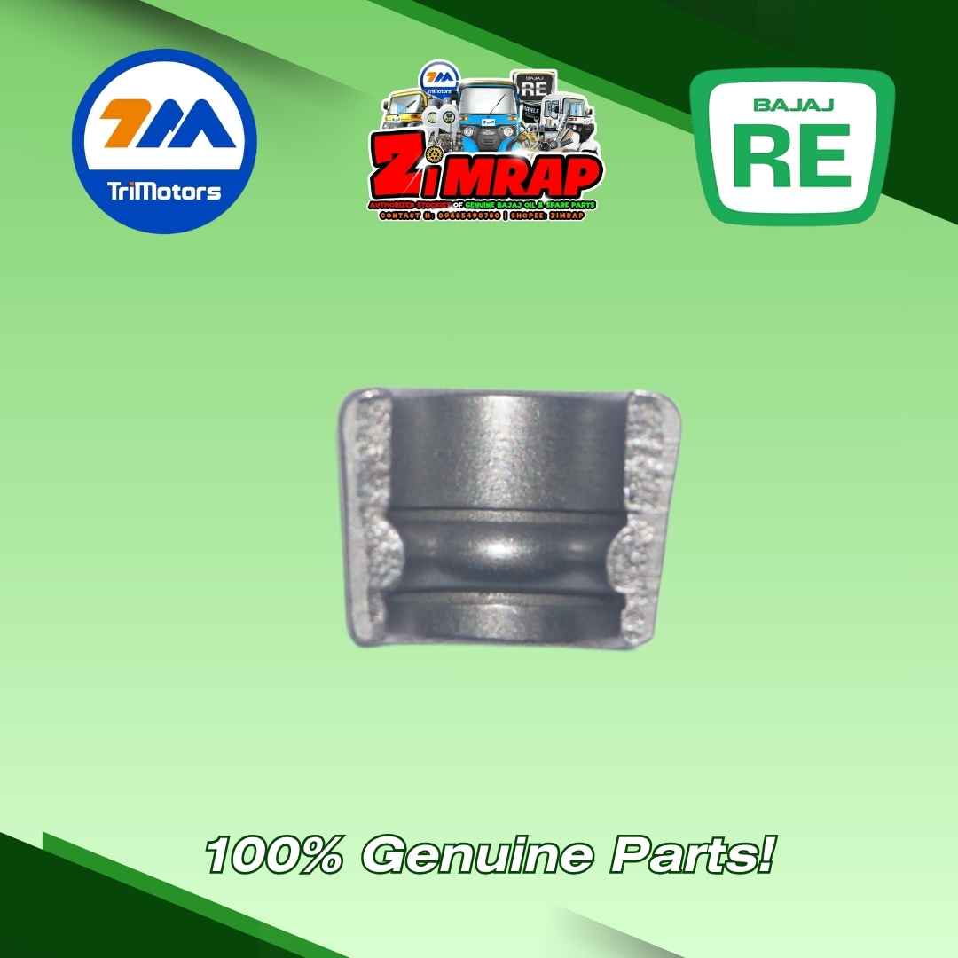 COLLET | Part #: 31101019