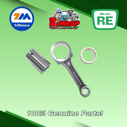 KIT_CONNECTING ROD 4S FL | Part #: 36AA4032