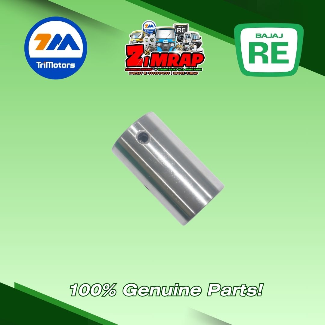KIT_CONNECTING ROD 4S FL | Part #: 36AA4032