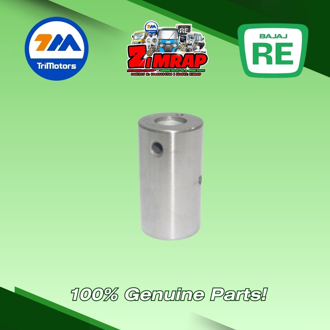 KIT_CONNECTING ROD 4S FL | Part #: 36AA4032