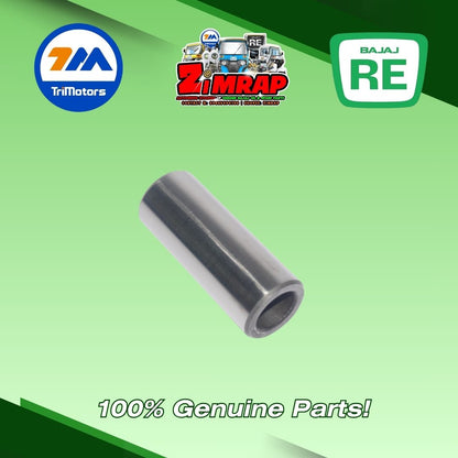 KIT PISTON PIN GUDGEON FL 4S (EE521220) | Part #: 36AA4067
