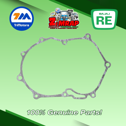 KIT ENGINE GASKET 4S | Part #: 36AA4113