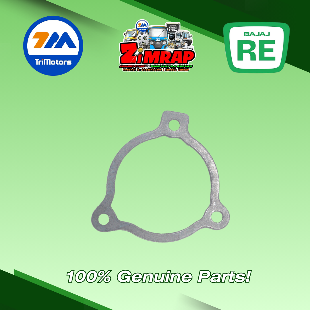 KIT ENGINE GASKET 4S | Part #: 36AA4113