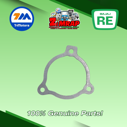 KIT ENGINE GASKET 4S | Part #: 36AA4113