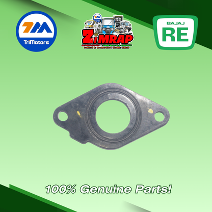 KIT ENGINE GASKET 4S | Part #: 36AA4113