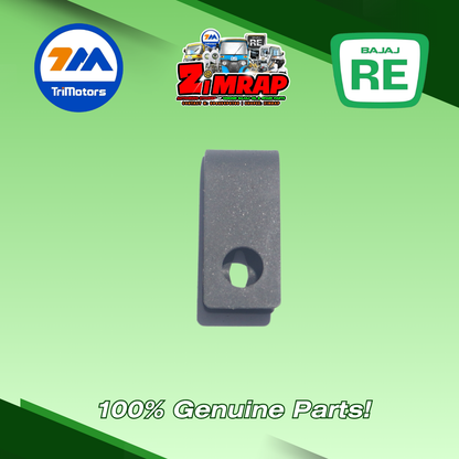 REAR RH BRAKE SHOE KIT MAXIMA C | Part #: 36AL0051