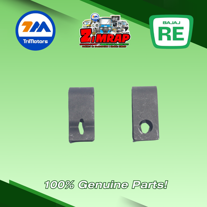 REAR RH BRAKE SHOE KIT MAXIMA C | Part #: 36AL0051