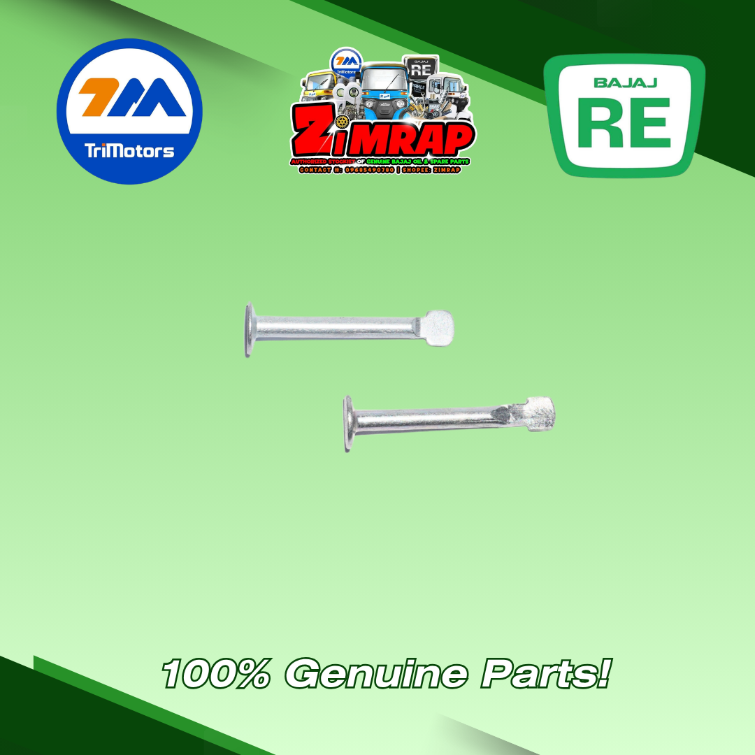 REAR RH BRAKE SHOE KIT MAXIMA C | Part #: 36AL0051