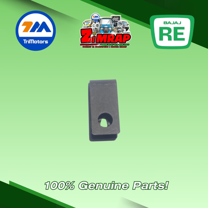 REAR LH BRAKE SHOE KIT MAXIMA C | Part #: 36AL0052